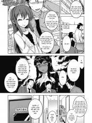 Ijimete Pharaoh-sama!