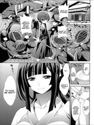 Boku no Harem [My Harem]