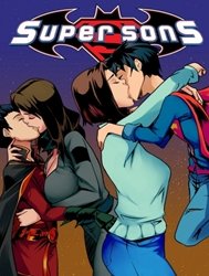 Super son