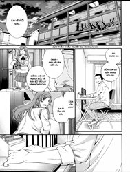 Luck/Lack (Yummy! Genteiban) [LUCK/LACK (Yummy!)]