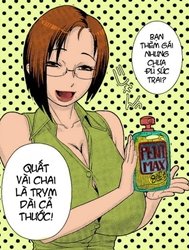 Please Try Our Adult Toys