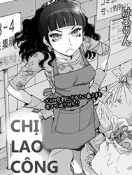 Momoiro Haikibutsu
