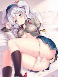 Teitoku-San Gomennasai