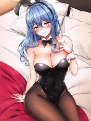 Tối thứ Sáu cùng Got-chan (KanColle) [Got-chan to Kinyou no Yoru (Kantai Collection -KanColle-); ゴトちゃんと金曜の夜 (艦隊これくしょん -艦これ-)]