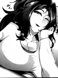 Celeb Tsuma no Doutei Exercise [Celeb Wife Virgin Exercise]