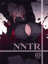 NNTR