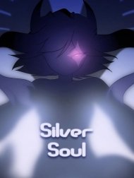 Silver Soul [Silver soul]