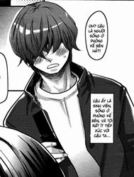 Warui Mushi