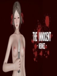 THE INNOCENT
