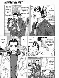 We Were Seen [Mirarechatta]