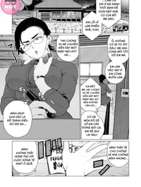 Tokai-ha Hitozuma Mura Matsuri (COMIC HOTMiLK Koime Vol. 49)