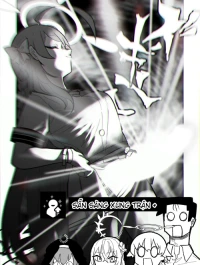 Jaaku na Perochuu ni Shizumu