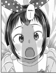[Loli] Happyoukai no Mae ni