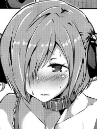 Làm lại cuộc đời. [ボクの最良の日; Boku no Sairyō no Hi; The Best Day of My Life (Nyotaika Ryoujoku!! IV)]