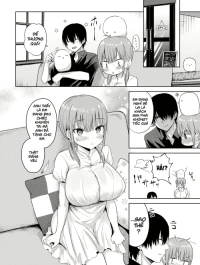 Otome Hatsujougaku 2