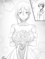 Câu chuyện về NTR [Short NTR Doujin]