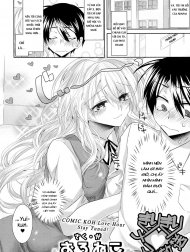 Last Minute Raw Broadcast [Girigiri Nama Housou]