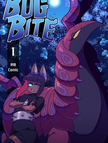 Bug Bite