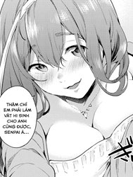 Bust is Best