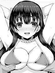 Active Idol Clothed Erotica Appreciation Party