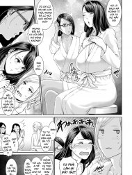 AV Mama [Mother Is a Porn Star]
