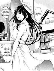 Sakura Sigh