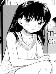 The Beautiful Girl Next Door