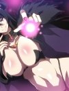 Maou-sama to Shoukan Yuusha [The Demon Lord and the Summoned Hero]