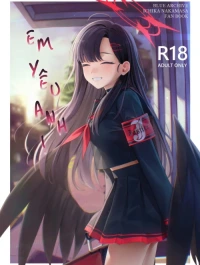 Sukissu!
