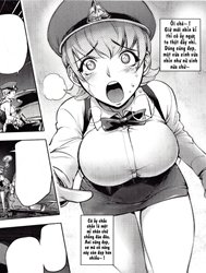 Yondaime Yotaka Taxi [Nighthawk Taxi: The Fourth; Công ti taxi Nighthawk]