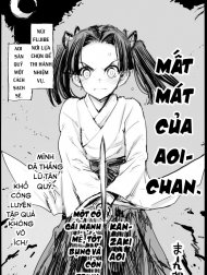 Kimetsu no Yaiba