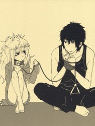 Gotsugou Soukan