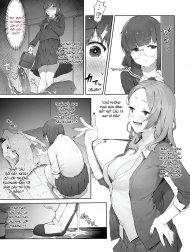 Multipurpose Restroom 2 [Tamokuteki Toile Zoku]