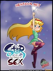 Tuyển Tập Short Hentai Comic