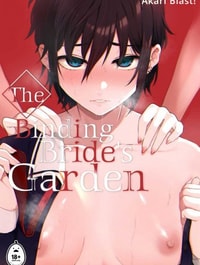 The Binding Bride's Garden [Jorougumo no Hanazono ~ Boku wa Seito o Hitasura Okasu. Itsuka, Kanojo to Sex suru Tame ni ~]