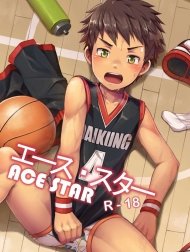 Ace Star [エース・スター]