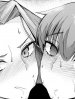 Sakura & Rider, Shinji to Sex Suru (Fate/stay night)