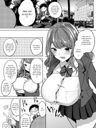 Bị Sayu lừa đi khách cực cay cú [Renzoku Kyousha Challenge]