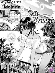Gió Biển [Sea Breeze]