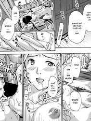 Orihime