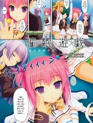 Series Short-Hentai [School Melt - Michiyu no Oryouri; Saimin Yuugi]
