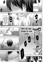 A Cage with No Key [[Tsukuru] Kaginonai Ori | A Cage with No Key (Otokonoko Heaven's Door 8) [English] [alparslan] [Digital]]