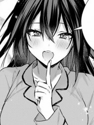 Chikakute Tooi Anata [近くて遠いあなた]