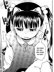 Tanoshii Neko Gokko