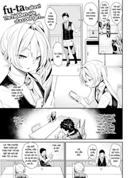 Hitcall