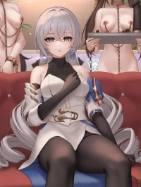 Bronya2