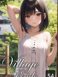 Village Bride
