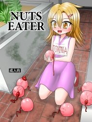 Ăn Trứng Dái! [Nuts Eater]