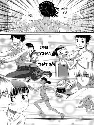 [Loli] Futai no Kimochi