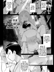 Can't Forget My Cousin's Beautiful Body~ [Dekiai X Shuuchaku; Infatuation X Obsession]